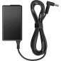 HP 65W Smart AC Adapter HP 65W Smart AC Adapter